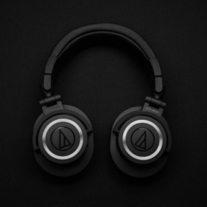 Logitech G PRO