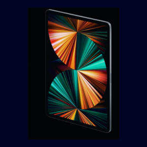 Lenovo Tab M8 Tablet